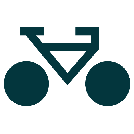 Z3n Tests (zendesk/1724692373) Help Center home page